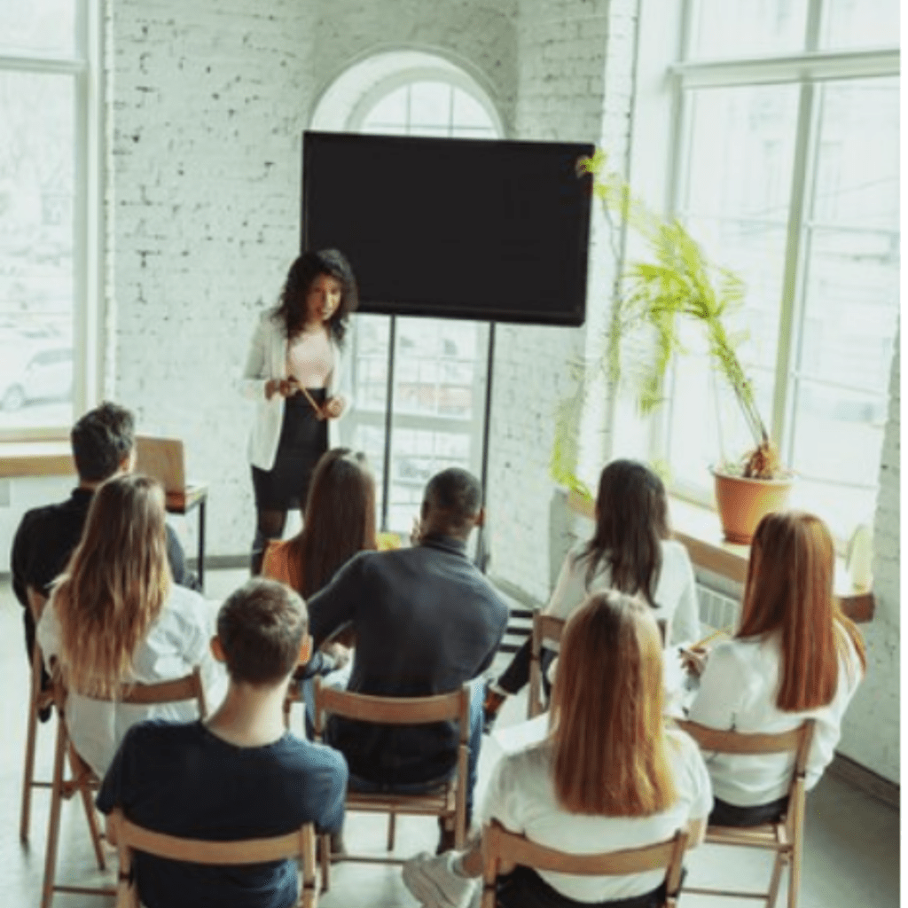 Untitled design (10)