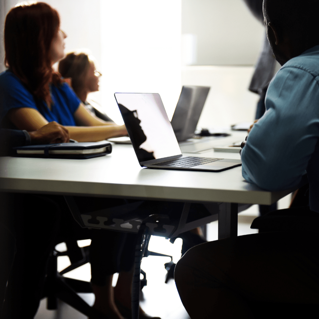 Untitled design (11)