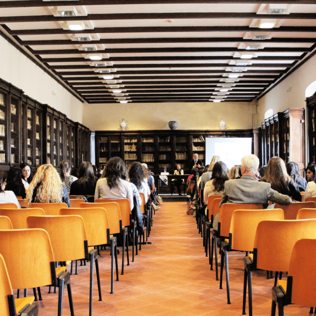 Untitled design (12)