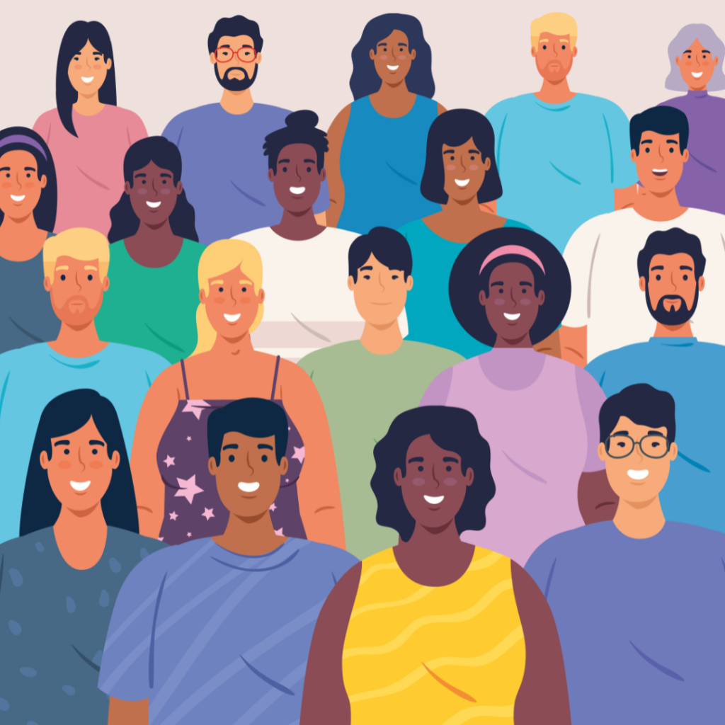 Untitled design (17)