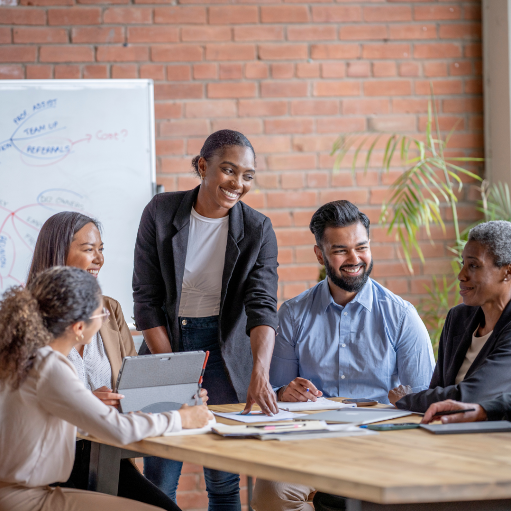 Untitled design (18)