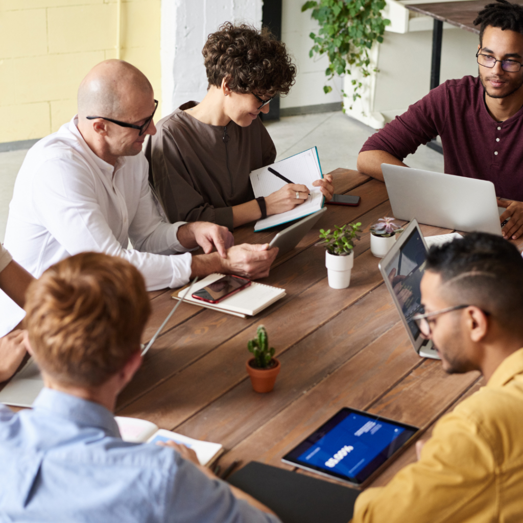 Untitled design (20)