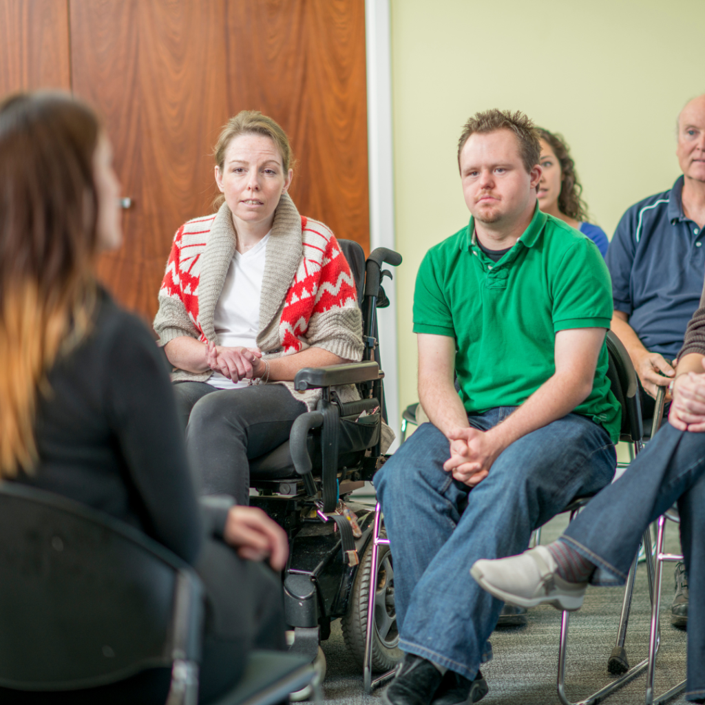 Untitled design (21)