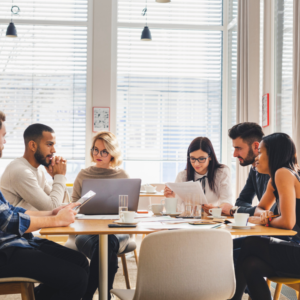 Untitled design (22)