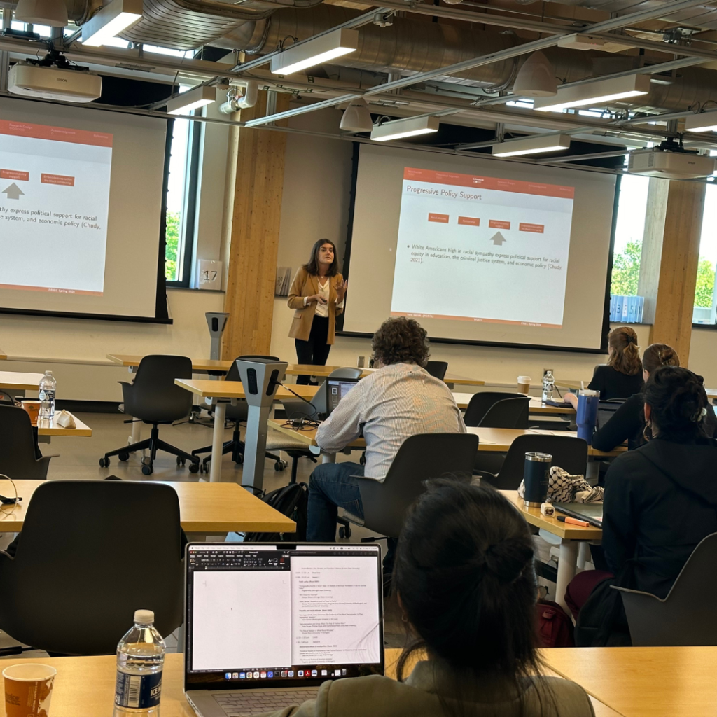 Untitled design (17)